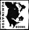 [Ruminator Books]